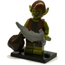 71008 Series 13 Goblin